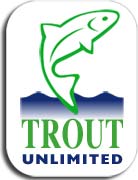 Trout Unlimited